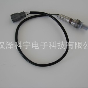 Oxygen <b>Sensor</b> <b>For</b> Toyota 89465-20880 <b>Car</b> Auto Replacement Part - Product Image 4