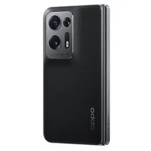 Teléfono Plegable Original OPPO FIND N2 5G, Pantalla AMOLED de 7.1 Pulgadas y 1920x1792, 120 Hz, Qualcomm SD 8+ Gen 1 Octa Core, 4520 mAh, Carga Rápida de 67 W, NFC - Product Image 4