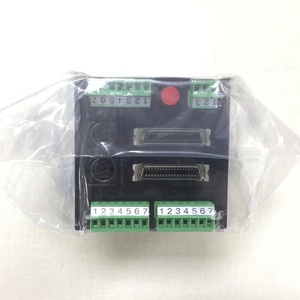 Nuevo contador japonés MAGNESCALE importado LT30-1GB - Product Image 3