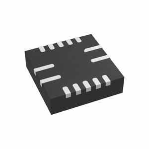 NB669GQ-Z 16 PowerVFQFN BOM IC ชิปจัดการพลังงาน (PMIC) มีสินค้าในสต็อก ซื้อชิ้นส่วนอิเล็กทรอนิกส์ออนไลน์ - Product Image 1