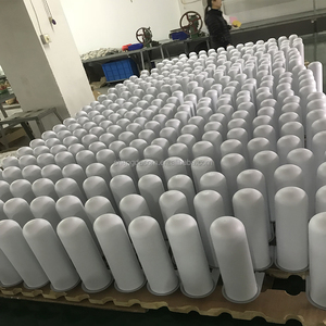 ABS <span class=keywords><strong>wifi</strong></span> ăng-ten 698-60000MHz 5g starlink <span class=keywords><strong>Router</strong></span> ăng-ten 4G ăng-ten cho tín hiệu CPE Pro <span class=keywords><strong>Router</strong></span> gắn trên xi lanh gắn kết - Product Image 6