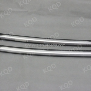 Nuevo Lanzamiento: Portaequipajes de Techo para Ford RANGER, Venta al Por Mayor Directo de Fábrica Desde 2006 - Product Image 5