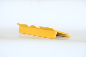 รองเท้าวิ่งคุณภาพสูง แผ่นรองพื้นรองเท้าวิ่ง แผ่นรองพื้น 203MA-00151 - Product Image 2