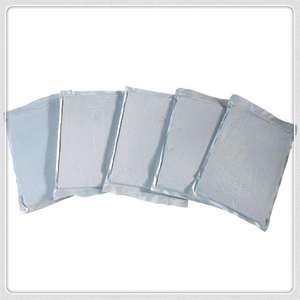 Panneau d'isolation sous vide STP, panneau d'isolation super fin, 200x400 300x600 400x600 mm, panneau VIP, isolation thermique et acoustique des murs - Product Image 2