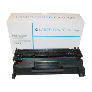 CF259A 259A Cartouche de <span class=keywords><strong>Toner</strong></span> Compatible <span class=keywords><strong>HP</strong></span> <span class=keywords><strong>LaserJet</strong></span> <span class=keywords><strong>Pro</strong></span> M304a M404DW <span class=keywords><strong>M404DN</strong></span> M404N M428FDW M428DW M428FDN - Product Image 6