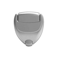 Rouleau de glace pour Massage du visage, thérapie par le froid, anti-rides, Lifting de la peau, rajeunissement du visage, offre spéciale