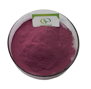 Haccp新製品食品グレード無料サンプルサルビアオフィシナリスエキスセージエキス - Product Image 3