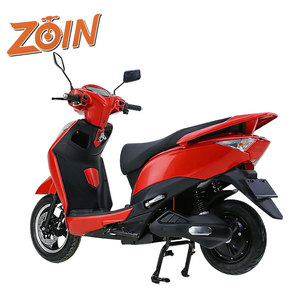 <span class=keywords><strong>Moto</strong></span> électrique de rue 72V <span class=keywords><strong>1500W</strong></span> CKD pour adultes unisexe, export transfrontalier - Product Image 6