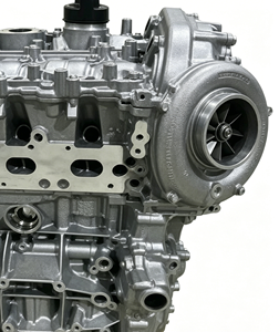 Ensemble <span class=keywords><strong>moteur</strong></span> M274 pour Mercedes Benz C200 C260 E200 E260 GLC260 GLK260 W205 W213 X253 2.0T 1.6T <span class=keywords><strong>Moteur</strong></span> essence turbocompressé - Product Image 3