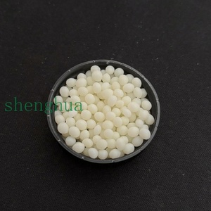 HUNTS-MAN <b>TPU</b> A65 P 4324N Thermoplastic Polyurethane Granules Raw Materials Engineering Plastics Nylon Resin - Product Image 3