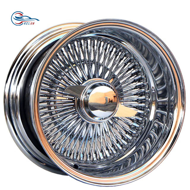 Chrome