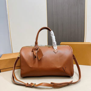 กระเป๋าเดินทางกันน้ำมีซิปขนาดใหญ่สำหรับการเดินทางยิมเดินทางกีฬาหรูหราออกแบบได้ตามต้องการ - Product Image 5