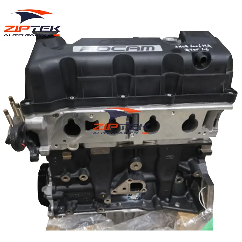 Otor-Artes 1,6 L etetec CAM OCAM ngngine Or o ord iesta scape scscort ocus Ondeo azazda ribute erercury ougar ystique