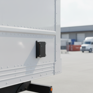 أجهزة استشعار طويلة متعددة <span class=keywords><strong>IoT</strong></span> منارة المسح الضوئي الخلوي Cat.M1/M2 بوابة بلي <span class=keywords><strong>IoT</strong></span> حلول تتبع ورصد - Product Image 4