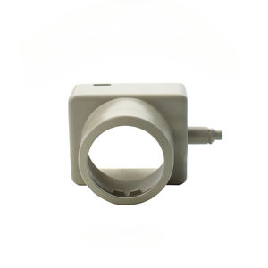 Coque de caméra de cadre de caméra Phantom 4 Pro pour DJI Phantom 4 Pro V2.0/4 RTK/4 Advence Drone pièces de réparation neuves - Product Image 1