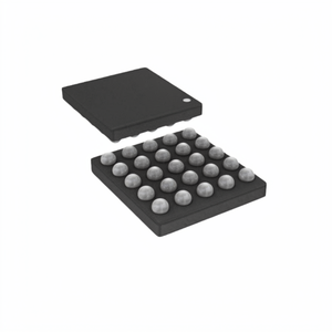 25 UFBGA, WLCSP LPC1101LVUKZ Embedded Authorized Distributor Electronic Chips Component - Product Image 1