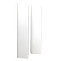 4G Cat.1 Anti-Theft Magnetic Switch Intrusion Detector Factory for Waterproof Alarm Magnetic Door Window Door Sensor