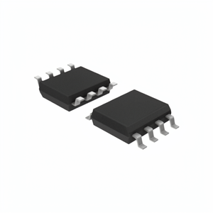 Electronic Circuit Components Chip 8 SOlC GS1528ACKAE3 Original - Product Image 1
