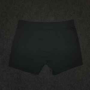 Conjuntos de Lencería Deportiva para Mujer con Logotipo Personalizado, de Algodón, Cómodos, Sin Mangas, con Cintura Media, 2 Piezas, para Yoga - Product Image 6