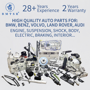 61129259425 61126834543 Câble de <span class=keywords><strong>batterie</strong></span> positif OEM pour <span class=keywords><strong>BMW</strong></span> F30 F31 F32 F33 F36 F34 - Product Image 5