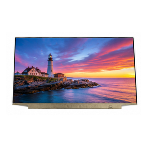NE156QUM-N6C BOE 15.6'' HDR400 WLED แบ็คไลท์หน้าจอแบบไม่สัมผัสสำหรับ DIY 4K แบบพกพาดีไซเนอร์จอภาพโมดูลประกอบ - Product Image 6