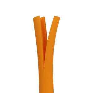 Custom Industrial <strong>Flexible</strong> Soft Drink &amp; Water Connector Colorful Food Grade <strong>Silicone</strong> Vacuum Hose Tube &amp; <strong>Rubber</strong> Hose Manufacturer - Product Image 5