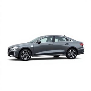 <span class=keywords><strong>Audi</strong></span> A3 1.4T <span class=keywords><strong>Limousine</strong></span> 2023, Vente Chaude, Personnalisable - Product Image 6