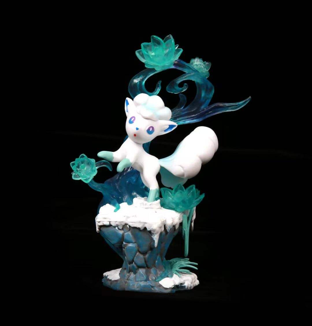 รหัสสินค้า: ASY0100103