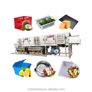 a machine for washing bread baskets hamburg plate washing equipment hamburg plate washing equipment