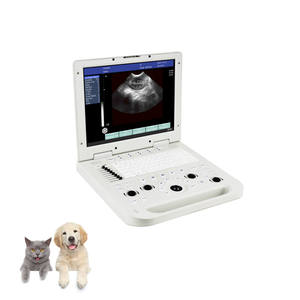 Mini máquina <span class=keywords><strong>de</strong></span> ultrasonido para perros <span class=keywords><strong>de</strong></span> mano digital portátil a <span class=keywords><strong>precio</strong></span> competitivo para uso veterinario - Product Image 2