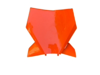 Carénages en Plastique pour Motocross Pièces de Moto pour KTM 125 250 250cc 300 350 450 EXC SX XC SX-F XC-F 2024