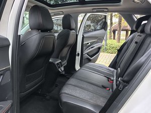 Voitures d'occasion <span class=keywords><strong>Peugeot</strong></span> 4008 SUV 5 places, conduite à gauche, <span class=keywords><strong>automatique</strong></span>, traction avant, 1.6T, faible kilométrage, sans accident, export, vente en gros, 2016 2017 2018 - Product Image 5