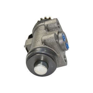 Cylindre de roue de frein Mc832591 <span class=keywords><strong>Mc</strong></span>-832591 <span class=keywords><strong>Mc</strong></span> 832591 pour Mitsubishi FK417 1990~ FH215 FK615 FM615 - Product Image 3