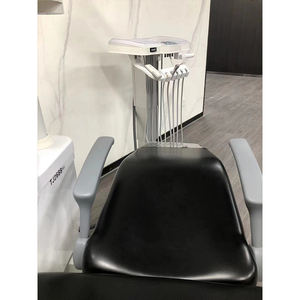 Unité de fauteuil <span class=keywords><strong>dentaire</strong></span> complète de type chariot avec chariot, <span class=keywords><strong>prix</strong></span> - Product Image 6