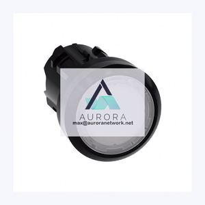 Equipo electrónico de alta calidad, 3VA61108KQ410AA0,3VA6110-8KQ41-0AA0, en venta - Product Image 6