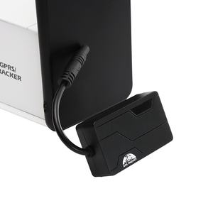 Traceur GPS Coban 311 pour voiture, dispositif de suivi GPS miniature pour véhicule, moto, motocyclette avec application gratuite - Product Image 5