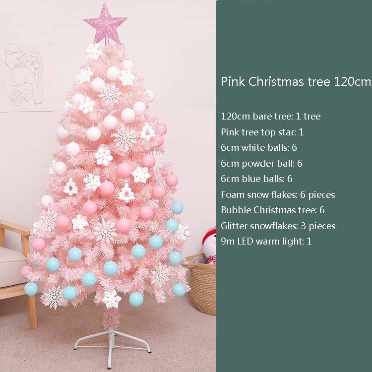 120ซม. + ตกแต่ง