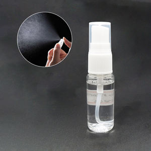 WBG 10ml 20ml 30ml Agente Desmoldante Termoplástico No Tóxico a Base de Agua para Mesas de Resina Epoxi - Product Image 3