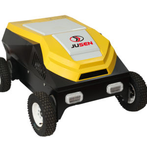 2025 <span class=keywords><strong>Best</strong></span>-seller Nouveau modèle de tondeuse à gazon télécommandée Power <span class=keywords><strong>String</strong></span> <span class=keywords><strong>Trimmer</strong></span> - Product Image 1