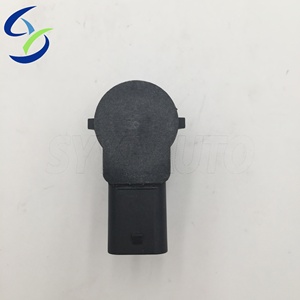Sensor de Aparcamiento PDC A2125420018 212 542 00 18 para Mercedes Benz C300 E500 S400 SLK250 ML350 ML550 <span class=keywords><strong>ML63</strong></span> a - Product Image 5