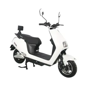 공급업체 창고 판매 2000w 72v 전기 스쿠터 전자 오토바이 10000w patinete electrico para adultos