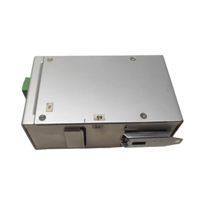 Dmarreur Magnético 2900567 H3 24 V CC 2,4 a 3 Fases Novo Original Pronto para Estoque Automação Industrial Pac Dedicado PLC - Product Image 4