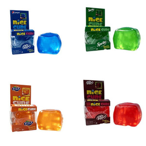 Nuevo Producto: Cubos <span class=keywords><strong>de</strong></span> Hielo para Bebidas Needoh, Último Diseño, Hechos <span class=keywords><strong>de</strong></span> Material <span class=keywords><strong>de</strong></span> Maltosa, Cubos <span class=keywords><strong>de</strong></span> Caramelo Suave Caja Sorpresa - Product Image 5
