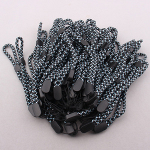 Correa de Mano Ajustable para Accesorios Digitales, Correa de Mano Ajustable <span class=keywords><strong>Olympus</strong></span>, Correa de Mano Ajustable para Cámaras P&S - Product Image 2