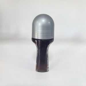 Botella <span class=keywords><strong>de</strong></span> agua <span class=keywords><strong>de</strong></span> inodoro y aceite esencial roll-on <span class=keywords><strong>de</strong></span> cristal transparente al por mayor <span class=keywords><strong>50ml</strong></span> con logotipo <span class=keywords><strong>de</strong></span> serigrafía y difusor <span class=keywords><strong>de</strong></span> caña - Product Image 5