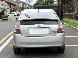 Usado para <span class=keywords><strong>Prius</strong></span> 2005-2007 LHD 1.5L Híbrido Doble Motor Automático Asientos <span class=keywords><strong>de</strong></span> Tela Coche <span class=keywords><strong>de</strong></span> <span class=keywords><strong>Segunda</strong></span> <span class=keywords><strong>Mano</strong></span> Confiable Exportación Global - Product Image 1