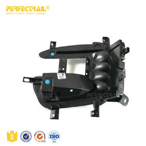 PERFECTRAIL – pièces <span class=keywords><strong>de</strong></span> voiture pour <span class=keywords><strong>Renault</strong></span> <span class=keywords><strong>Captur</strong></span> 2017-2021 - Product Image 3