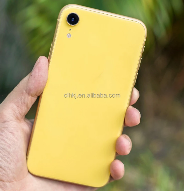 refurbished smartphones can i buy refurbished phone