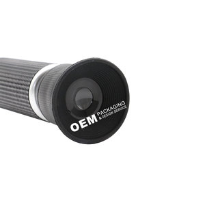 BT-Y100 <span class=keywords><strong>Digital</strong></span> Manual Handheld <span class=keywords><strong>Seawater</strong></span> Refratômetro Abbe Refratômetro Automático para Análise do Sal - Product Image 6