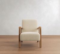 Canapé d'angle en L nordique trois places en coton-lin et éponge, lavable, design moderne et luxueux, idéal pour appartement, salon